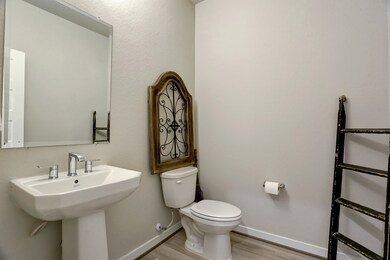 28430 Hannahs Harbor Ln, Katy, TX 77494 - photo 6