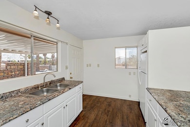 13466 E 47th St, Yuma, AZ 85367 - photo 3