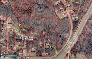 1170&1380 Providence Rd, Roxboro, NC 27573 - photo 5