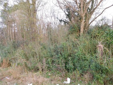 0 Forrest Ave unit 7688562, Rockmart, GA 30153 - photo 2