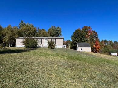 177 Athens Rd, Harmony, ME 04942 - photo 4