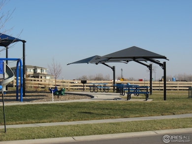 3926 Oak Shadow Way, Fort Collins, CO 80528 - photo 5