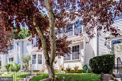 18 Cherry Tree Ct, Reisterstown, MD 21136 - photo 2