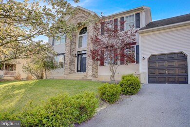 36 Hayden Cir, Reading, PA 19606 - photo 3