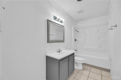 608 W 12th St, Weslaco, TX 78596 - photo 6