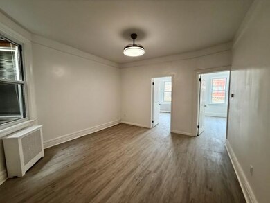 872 Broadway unit 2, Bayonne, NJ 07002 - photo 4