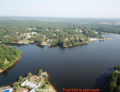 190 Beths, West End, NC 27376 - photo 7