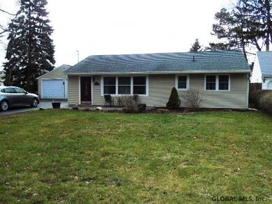 24 Willow Ln, Wynantskill, NY 12198 - photo 3
