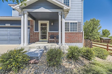 3637 S Nepal Ct, Aurora, CO 80013 - photo 3