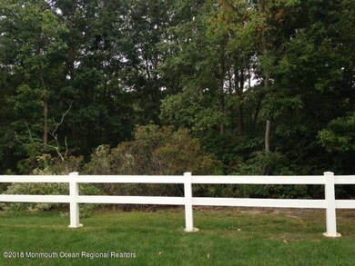 125 Brigantine Blvd, Waretown, NJ 08758 - photo 3