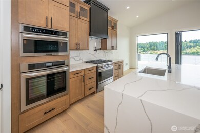 7443 Clover Valley Rd SE, Port Orchard, WA 98367 - photo 7