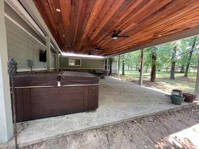 605 Briarwood Trail, Joshua, TX 76058 - photo 4