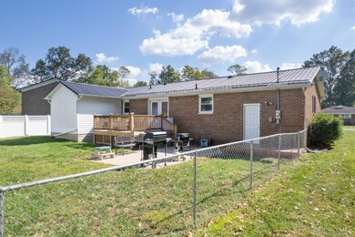 1630 Friendship Rd, Aberdeen, OH 45101 - photo 7