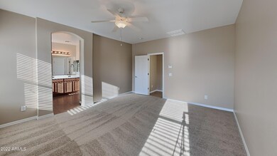 40947 N Hearn St, San Tan Valley, AZ 85140 - photo 6