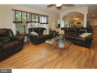 4027 Arbour Cir, Lafayette Hill, PA 19444 - photo 6