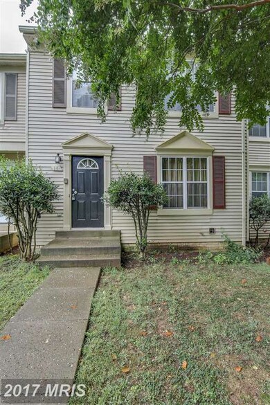 14 Tall Oaks Ct, Stafford, VA 22556 - photo 3