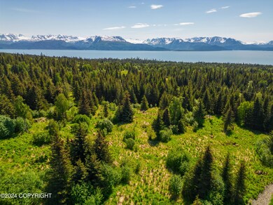 202406152024-DJI_0671-2-HDR