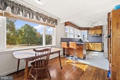 1100 Main St, Linfield, PA 19468 - photo 5