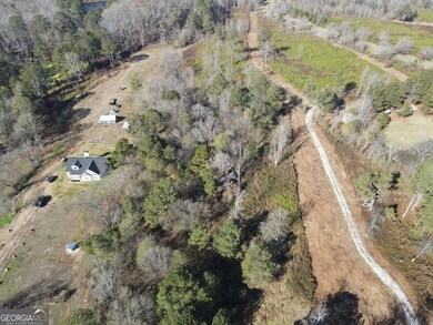 0 Oconee Rd unit 10656247, Buckhead, GA 30625 - photo 3