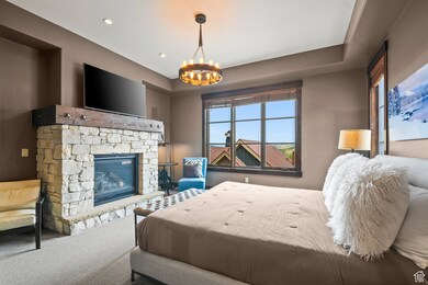 1825 Three Kings Dr unit 4302, Park City, UT 84060 - photo 7