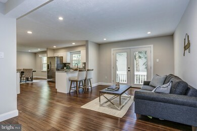 6174 Sunny Spring, Columbia, MD 21044 - photo 2