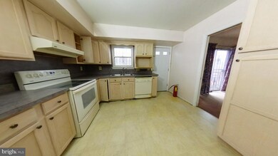 6707 Central Ave, Capitol Heights, MD 20743 - photo 4