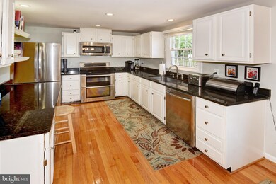 3212 Brynwood Place, Herndon, VA 20171 - photo 4