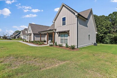 120 Downing St, Oxford, MS 38655 - photo 3