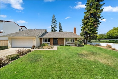 1724 Port Charles Place, Newport Beach, CA 92660 - photo 2