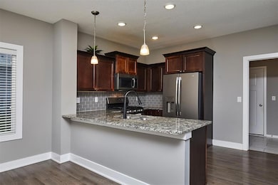 9019 Cody Dr, West Des Moines, IA 50266 - photo 7