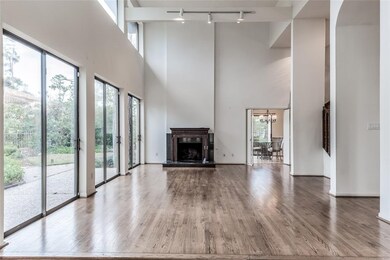 50 Stillforest St, Houston, TX 77024 - photo 6