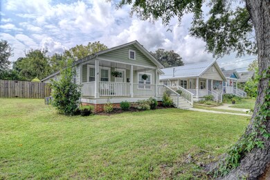 2222 Gibson Ave Wilmington NC-large-003-