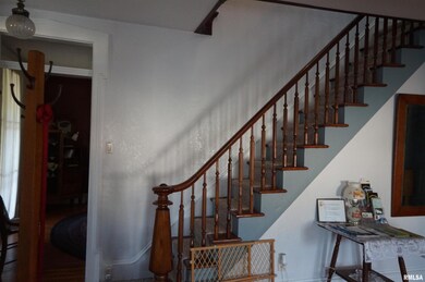 901 Stone St, Bellevue, IA 52031 - photo 5