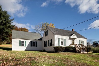 500 Goodwin Rd, Eliot, ME 03903 - photo 3