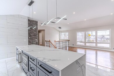 31 Rock Rd W, Green Brook, NJ 08812 - photo 6