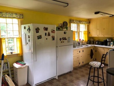 125 W Lake Rd, Fitzwilliam, NH 03447 - photo 5