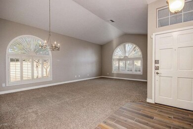 1570 E Tyson Place, Chandler, AZ 85225 - photo 2