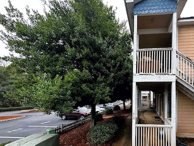 8082 Veterans Pkwy unit 5, Columbus, GA 31909 - photo 5