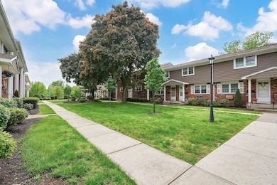 418 Meadow St unit F2, Agawam, MA 01001 - photo 4