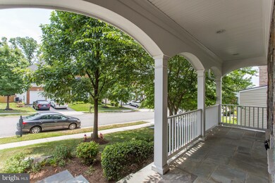 42068 Foley Headwaters St, Aldie, VA 20105 - photo 4