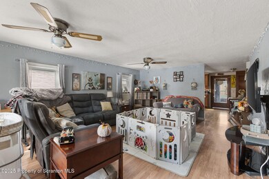 11-web-or-mls-IMG-11-3