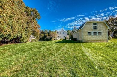 351 Moosehill Rd, East Walpole, MA 02032 - photo 6