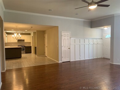 unlisted-address, Jenks, OK 74037 - photo 3