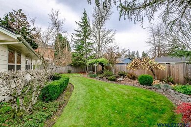 3160 Fir Oaks Place SW, Albany, OR 97321 - photo 3