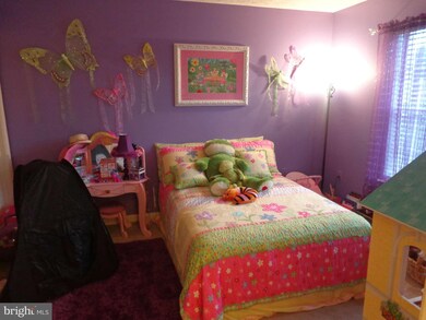 584 Cromwell Ct, Culpeper, VA 22701 - photo 7