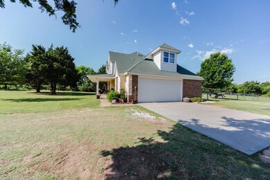 168 County Road 2195, Decatur, TX 76234 - photo 4