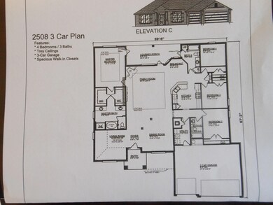 2508 plan