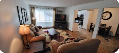 362 Elton Hills Dr NW unit 23, Rochester, MN 55901 - photo 7