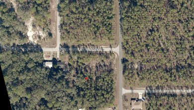 0 SW North Lake Blvd unit C7462169, Dunnellon, FL 34431 - photo 2