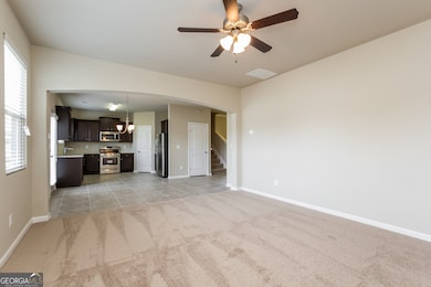 118 Bradford Ct, Dallas, GA 30157 - photo 3